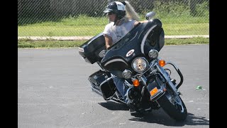 Three Motorcycle riding techniques you must know [upl. by Cirek802]