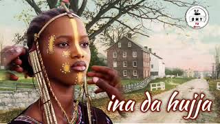 inada Hujja Part 24 Hausa Novels Audio [upl. by Spencer418]