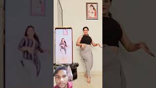 Banke kabootri shortsfeed shortvideos shorts ytshort haryana [upl. by Enaz]