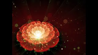 Sleep Meditation Music for Root Chakra  muladhara  Healing [upl. by Guglielma]