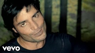 Chayanne  Caprichosa [upl. by Atcele]