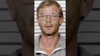 Manden der spiste Mennesker  Jeffrey Dahmer [upl. by Dahc]