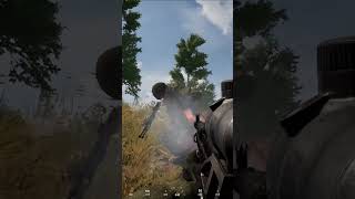 Jogando contra poloneses no SQUAD squad gameplay milsim shorts [upl. by Casanova]