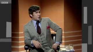 Dave Allen  religious jokes [upl. by Hailee]