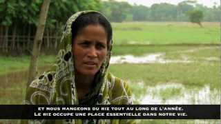 Extrait 2  BANGLADESH Une planète Une civilisation [upl. by Petracca]