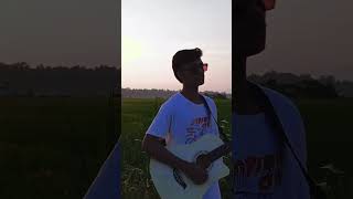 k garu cover song [upl. by Ridley]