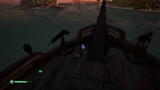 Sea of thieves gold glitch live [upl. by Stanzel110]