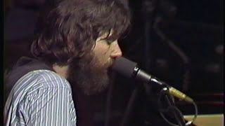 Chuck Girard Band quotSometimes Alleluiaquot 1979 [upl. by Enelrae]