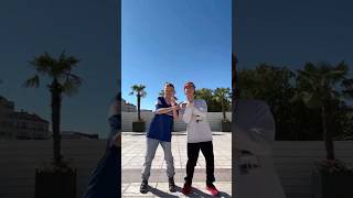 TikTok Mashup 2024 Dance Challenge  Popular TikTok Dances 2024 Part 76 tiktok shorts short [upl. by Gmur]