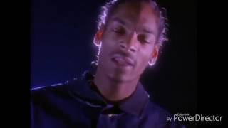 Snoop Dogg Gin And Juice Clean Version Official [upl. by Accber]