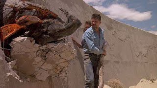 Tremors 1990 Trailer [upl. by Roby]