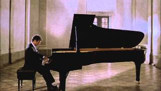 Daniel Barenboim Complete Beethoven Piano Sonatas [upl. by Robby]