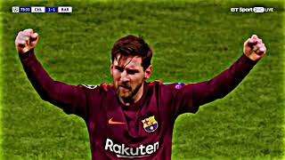 Messi Twixtor  Free Clip For Edit 4k [upl. by Charie]