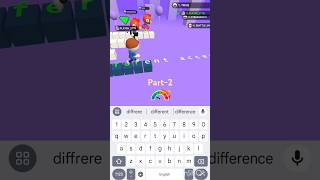 Type Sprint  Typing Games Practice amp Training  Android iOS Games [upl. by Ednihek]