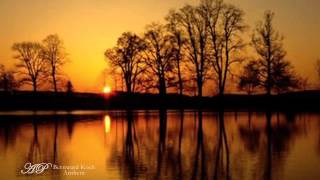 BERNWARD KOCH  Anthem Relaxing soothing music [upl. by Eibmab675]