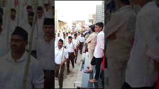 RSS Bagrasakha shorts viralvideo facts song [upl. by Mahoney574]