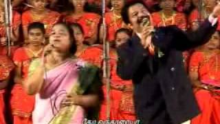 Victor Kiruba Tamil Christian Song [upl. by Tocci603]