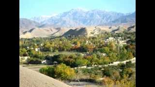 Khoshi logar [upl. by Buskirk]