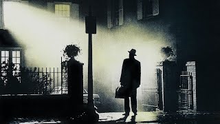 “The Fear of God The Making of the Exorcist” Documentary BBC 1973 [upl. by Nigle91]