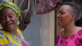 MAMA MWENYE NYUMBA FULL BONGO MOVIE [upl. by Sheela]