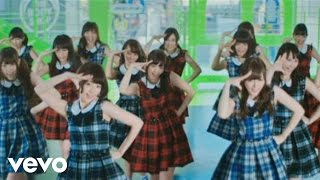 Nogizaka46  Natsuno Free amp Easy [upl. by Alistair358]