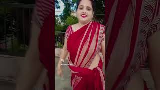 Pa aisan bhatar dance lagelujaharkhesarilalyadav bhojpurisong [upl. by Sonaj]