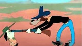 Top 30 Tex Avery Cartoons Part 1  Benthelooney [upl. by Auhsuoj]