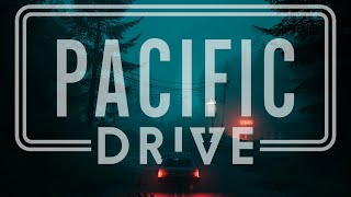 Pacific Drive Full Gameplay  Walkthrough 4K No Commentary [upl. by Neille]