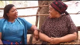 MWALI WA KIZARAMO Part 1  Sanjan Chodo Official Bongo Movie [upl. by Merrile]