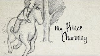 Leanna Crawford  Prince Charming Lyric Video [upl. by Pattin]