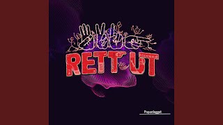 Rett ut 2023 [upl. by Sadirah126]