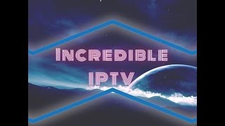 How to download  ss iptv [upl. by Nyliahs97]