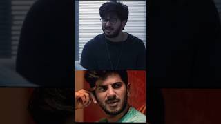 Dulquer Salmaans Upcoming Movies [upl. by Allegna]