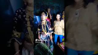 My bula le badhiya song lagao [upl. by Aztin]