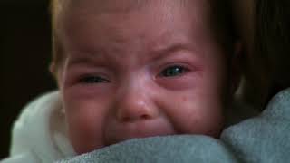 The Period of Purple Crying  A New Way to Understand Your Babys Crying [upl. by Melena]