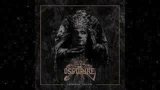 Ossuaire  Premiers Chants Full Album [upl. by Corette]