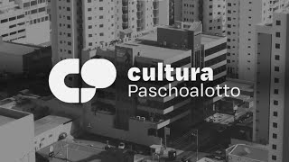 Nova Cultura Paschoalotto [upl. by Woodrow]