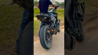 GUESS THE BIKE 🚀 Big stapler short viral Assam bikeriders Iphone14 ktm390 shorts trending [upl. by Sheldon]