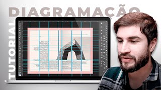 TUTORIAL Como fazer a análise de referências de Portfólio de Arquitetura [upl. by Eisseb]