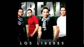 banda real el diente de oro [upl. by Netsyrk]