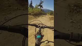 Mountain Biking POV GoPro Footage from The Loam Ranger 056 [upl. by Ivah456]