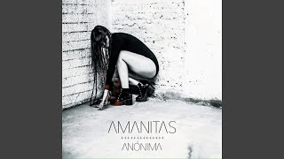 Anónima [upl. by Anaeg]