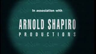 CBS Entertainment ProductionsArnold Shapiro ProductionsMTM Enterprises 1993 2 [upl. by Arutnev]