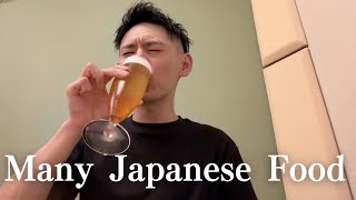 【JP amp English Subtitles】Japanese listening practice with Traveling Ginza Expensive Town in Japan [upl. by Hillard247]