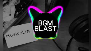 DJ Snake TAKI TAKI  BASS BOOSTED BGM BLAST [upl. by Tenay259]