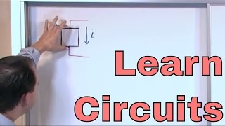 Lesson 4  Power Calculations In Circuits Engineering Circuit Analysis [upl. by Nathanil479]