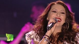 Andra  Lucru marei omenia Live la Forza ZU 2015 [upl. by Berliner]