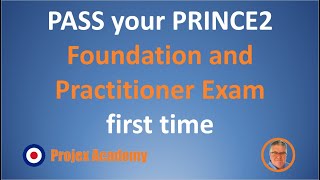 Excellent PRINCE2Foundation Exam Dumps For PRINCE2 Foundation Preparation [upl. by Annyl153]