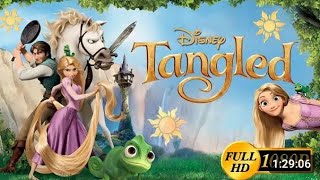 cartoon movies disney full moviedisney movies full movies englishanimation moviesprime recap [upl. by Sophie]