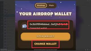 Airdrop Updates  XION MEMEFI MAJOR Node pay Wallet update  Listing amp Withdraw Update [upl. by Ahtamas]